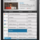 Illustration for article titled Comcast's Awesome Xfinity TV Remote iPad App Is Available Now
